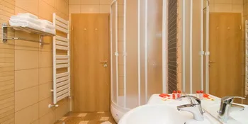 Cazare Brasov - Hotel Ambient - Judetul Brasov