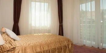 Cazare Brasov - Hotel Ambient - Judetul Brasov