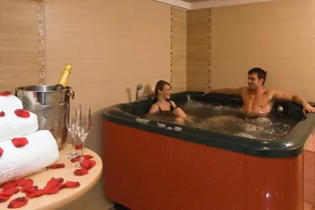 Cazare Brasov - Hotel Ambient - Judetul Brasov