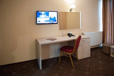 Cazare Brasov - Hotelul Casa Muresan - Judetul Brasov