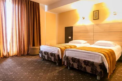 Cazare Brasov - Hotelul Casa Muresan - Judetul Brasov