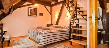 Hotelul Casa Wagner Brasov Cazare Hotelul Casa Wagner Brasov Cazare