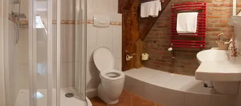 Hotelul Casa Wagner Brasov Cazare Hotelul Casa Wagner Brasov Cazare