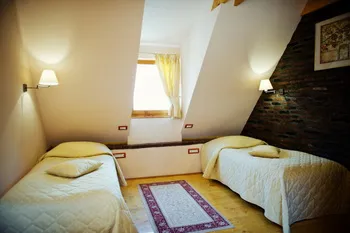 Hotelul Casa Wagner Brasov Cazare