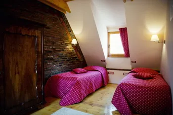 Hotelul Casa Wagner Brasov Cazare