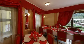 Cazare Brasov - Grand Hotel - Judetul Brasov