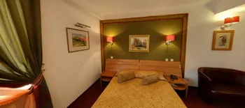 Cazare Brasov - Grand Hotel - Judetul Brasov