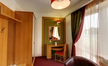 Cazare Brasov - Grand Hotel - Judetul Brasov