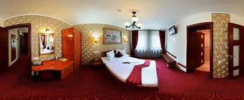 Hotel Pensiune Natural Brasov Cazare