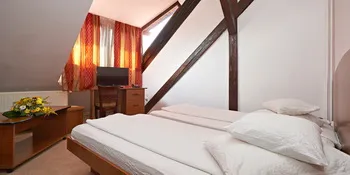 Cazare Brasov - Residence Ambient - Judetul Brasov