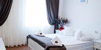 Cazare Brasov - Residence Ambient - Judetul Brasov