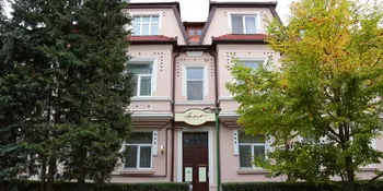 Cazare Brasov - Residence Ambient - Judetul Brasov