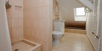 Cazare Brasov - Residence Ambient - Judetul Brasov