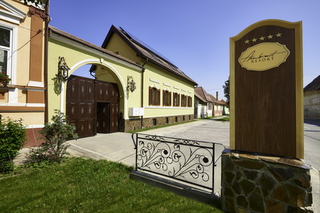 Cazare in Brasov, Cristian - Pensiunea Resort Ambient *****, rezervari online in Brasov, Cristian: Pensiune ***** cazare cristian - Cazare in Brasov, Cristian - Pensiunea Resort Ambient *****, rezervari online in Brasov, Cristian: Pensiune *****