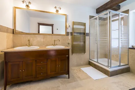 Cazare Brasov - Cazare Cristian - Resort Ambient