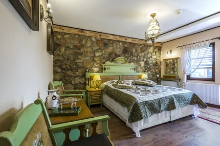 Cazare Brasov - Cazare Cristian - Resort Ambient