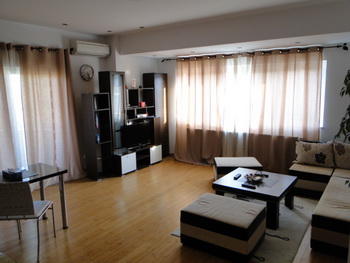 Cazare in Candeasca, Bucuresti - Apartamentele Verdi ***, rezervari online in Candeasca, Bucuresti: Apartament *** cazare candeasca, bucuresti - Cazare in Candeasca, Bucuresti - Apartamentele Verdi ***, rezervari online in Candeasca, Bucuresti: Apartament ***
