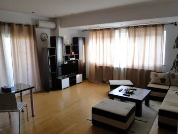 cazare candeasca, bucuresti - Cazare in Bucuresti - Apartamentele Verdi ***, rezervari online in Bucuresti: Apartament ***