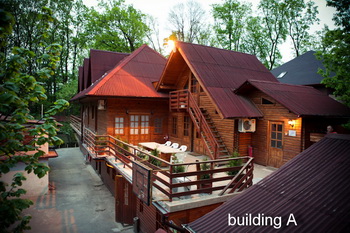 Cazare in Candeasca, Bucuresti - Pensiune Casa Verdi ***, rezervari online in Candeasca, Bucuresti: Apartament *** cazare candeasca, bucuresti - Cazare in Candeasca, Bucuresti - Pensiune Casa Verdi ***, rezervari online in Candeasca, Bucuresti: Apartament ***