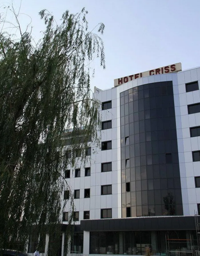 Cazare in Bucuresti - Hotel Criss ***, rezervari online in Bucuresti: Hotel *** cazare candeasca, bucuresti - Cazare in Bucuresti - Hotel Criss ***, rezervari online in Bucuresti: Hotel ***