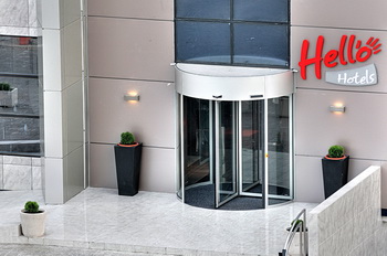 Cazare in Candeasca, Bucuresti - Hello Hotels **, rezervari online in Candeasca, Bucuresti: Hotel ** cazare candeasca, bucuresti - Cazare in Candeasca, Bucuresti - Hello Hotels **, rezervari online in Candeasca, Bucuresti: Hotel **