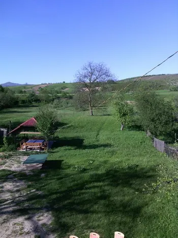 Szállás Kiskoh (Chiscau), Medve-barlang - Csendes Ház Panzió - Bihar megye