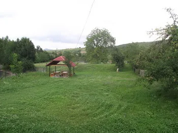 Szállás Kiskoh (Chiscau), Medve-barlang - Csendes Ház Panzió - Bihar megye