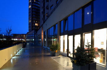 Cazare in Cluj Napoca - Hotel Biscuit ***, rezervari online in Cluj Napoca: Hotel *** cazare cluj - Cazare in Cluj Napoca - Hotel Biscuit ***, rezervari online in Cluj Napoca: Hotel ***