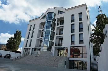 Cazare in Cluj Napoca - Hotel Boutique ****, rezervari online in Cluj Napoca: Hotel **** cazare cluj - Cazare in Cluj Napoca - Hotel Boutique ****, rezervari online in Cluj Napoca: Hotel ****