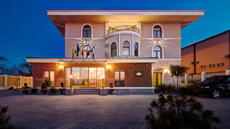 Cazare in Cluj Napoca - Briliant Hotel ****, rezervari online in Cluj Napoca: Hotel **** cazare cluj - Cazare in Cluj Napoca - Briliant Hotel ****, rezervari online in Cluj Napoca: Hotel ****