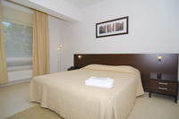 Cazare in Cluj Napoca - Hotel Central ***, rezervari online in Cluj Napoca: Hotel *** cazare cluj - Cazare in Cluj Napoca - Hotel Central ***, rezervari online in Cluj Napoca: Hotel ***