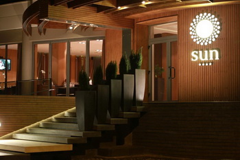 Cazare in Cluj Napoca - Sun Hotel ****, rezervari online in Cluj Napoca: Hotel **** cazare cluj - Cazare in Cluj Napoca - Sun Hotel ****, rezervari online in Cluj Napoca: Hotel ****