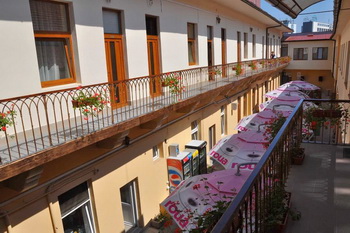 Cazare Cluj Napoca Pensiune In Cluj Napoca Hotel Transilvania