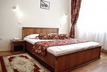 Cazare Cluj Napoca, Hotel Transilvania, judetul Cluj