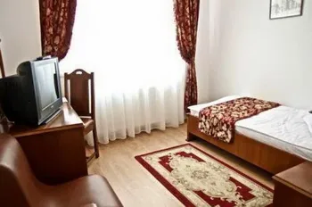 Cazare Cluj Napoca, Hotel Transilvania, judetul Cluj