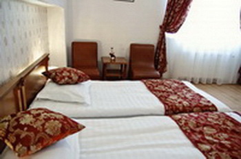 Cazare Cluj Napoca, Hotel Transilvania, judetul Cluj