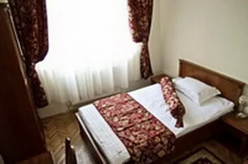 Cazare Cluj Napoca, Hotel Transilvania, judetul Cluj