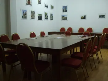 Cazare Cluj Napoca, Hotel Transilvania, judetul Cluj