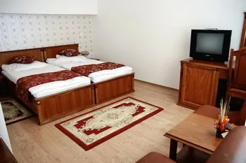 Cazare Cluj Napoca, Hotel Transilvania, judetul Cluj