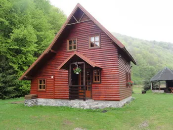 Cazare Coada Lacului Lesu - Vila Ozon - Stana de Vale - Muntii Bihor