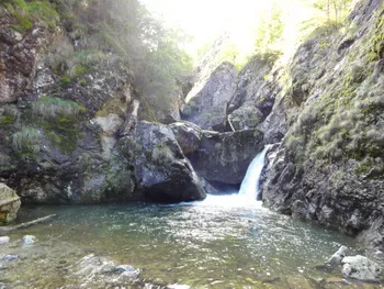 Cazare Coada Lacului Lesu - Vila Ozon - Stana de Vale - Muntii Bihor