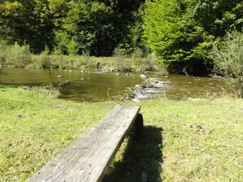 Cazare Coada Lacului Lesu - Vila Ozon - Stana de Vale - Muntii Bihor