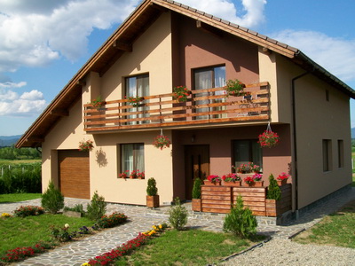Cazare in Coltau - Pensiunea Imi ***, rezervari online in Coltau: Pensiune *** cazare coltau - Cazare in Coltau - Pensiunea Imi ***, rezervari online in Coltau: Pensiune ***