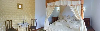 Kommandó szállás - Alpin Villa - Kovászna megye