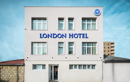 Cazare in Constanta - Hotel London ***, rezervari online in Constanta: Hotel *** cazare constanta - Cazare in Constanta - Hotel London ***, rezervari online in Constanta: Hotel ***