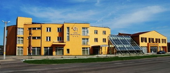 Cazare in Dej - Hotel Gold Imperial Class ***, rezervari online in Dej: Hotel *** cazare dej - Cazare in Dej - Hotel Gold Imperial Class ***, rezervari online in Dej: Hotel ***