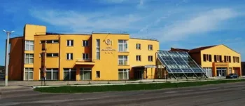 Cazare in Dej - Hotel Gold Imperial Class ***, rezervari online in Dej: Hotel *** cazare dej - Cazare in Dej - Hotel Gold Imperial Class ***, rezervari online in Dej: Hotel ***