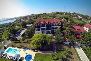 Cazare in Delta Dunarii, Batenii de Sus - Hotel Wels ****, rezervari online in Delta Dunarii, Batenii de Sus: Hotel **** cazare delta dunarii - Cazare in Delta Dunarii, Batenii de Sus - Hotel Wels ****, rezervari online in Delta Dunarii, Batenii de Sus: Hotel ****