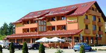 cazare gura humorului, voronet - Cazare in Gura Humorului - Hotel Aldi ***, rezervari online in Gura Humorului: Hotel ***