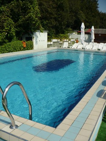 Drink water work amplification Cazare Hunedoara | hotel in Hunedoara | Hotel Cincis - Castelul Corvinilor -Huniazilor, cetate medievala Drink water work amplification Cazare Hunedoara | hotel in Hunedoara | Hotel Cincis - Castelul Corvinilor -Huniazilor, cetate medievala